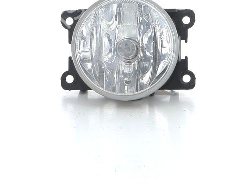 Used Right front fog light PEUGEOT 208 I (CA_, CC_) 1.2 PureTech 82 (82 hp) 32401463