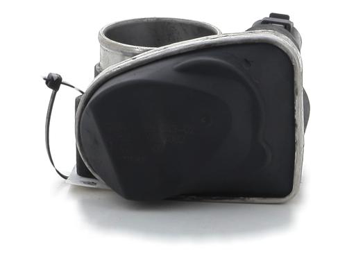 Throttle body MINI MINI (R50, R53) Cooper | BP30118227M82