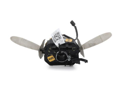 Switch FIAT 500 (312_) 1.3 D Multijet (312AXE1A) | BP40487652I30 - Image 3