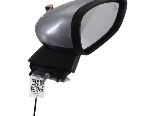 right-mirror-citroen-c4-ii-nc_-2009-32847883 main image