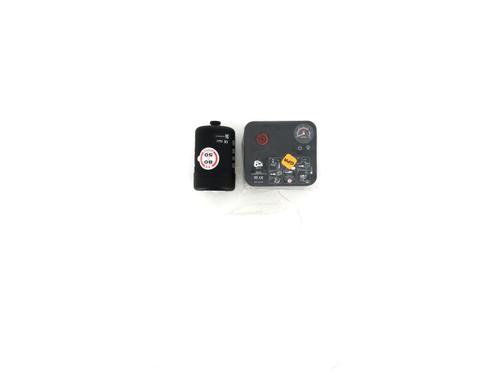 Used Jack Kit ALFA ROMEO TONALE (965_) 1.5 Mild Hybrid (131 hp) 27901926