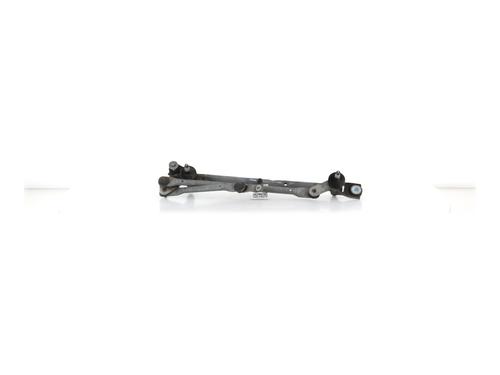 Used Front wipers mechanism Front wipers mechanism CHEVROLET AVEO Hatchback (T300) 1.3 D (75 hp) 36373175 36373175