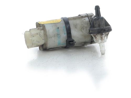 Used Washer pump CITROËN C4 AIRCROSS 1.8 HDi 150 AWC (150 hp) 33159531