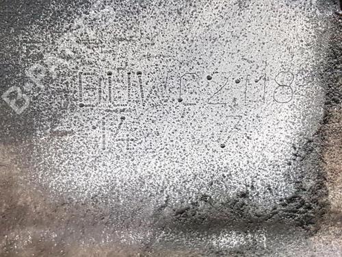 Gearbox VW GOLF IV (1J1) 1.4 16V | BP32460421M3