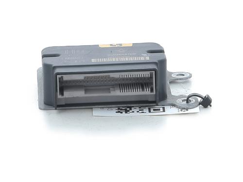 Used ECU airbags DACIA DUSTER (HS_) 1.5 dCi (HSAJ) (90 hp) 32006795