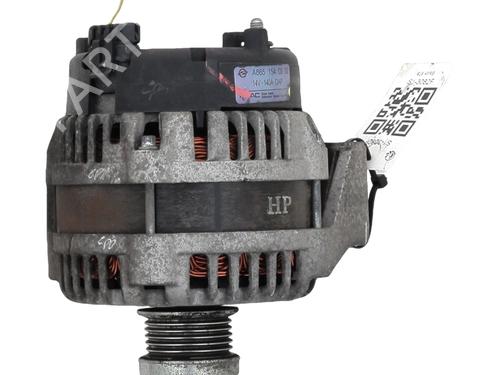 Generator SSANGYONG KYRON 2.7 Xdi 4x4 | BP28486384M7