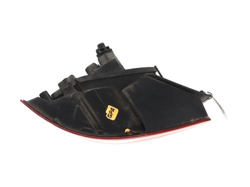 Used Left taillight SEAT IBIZA IV (6J5, 6P1) 1.2 (60 hp) 29110473
