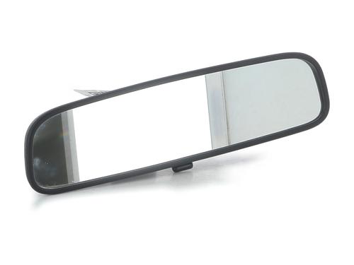 Ryggespeil Innvendig KIA CEE'D Hatchback (ED) 1.6 CRDi 115 (115 hp) 31699800