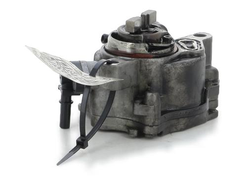 Brake master cylinder PEUGEOT 208 I (CA_, CC_) 1.4 HDi | BP26304849M77 