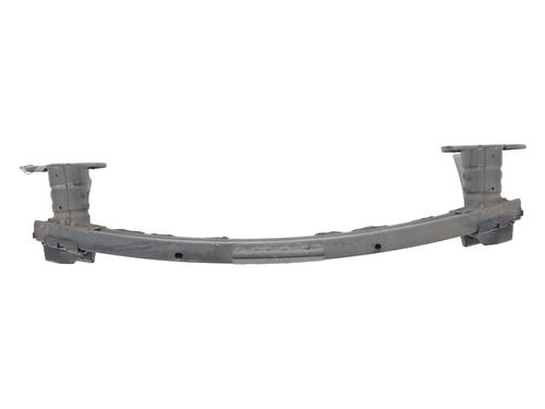 Used Rear bumper reinforcement Rear bumper reinforcement OPEL MOKKA / MOKKA X (J13) 1.6 CDTI (_76) (136 hp) 33838423 33838423