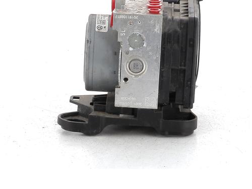 ABS pump SKODA SUPERB III Estate (3V5) 2.0 TDI | BP16452293M43 