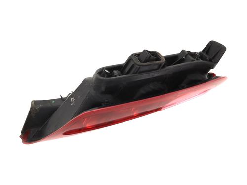 Left taillight FIAT GRANDE PUNTO (199_)  | BP28207824C34 