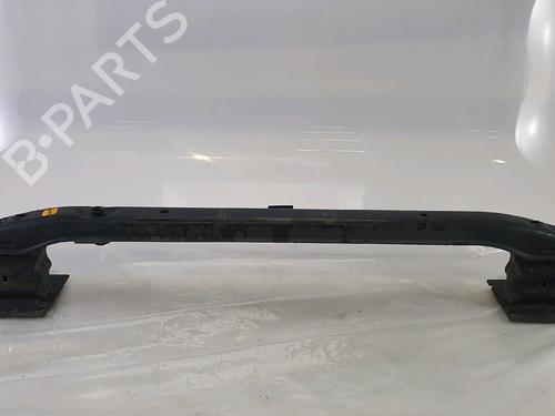 Used Front bumper reinforcement CITROËN C3 I (FC_, FN_) [2002-2013]  28122275