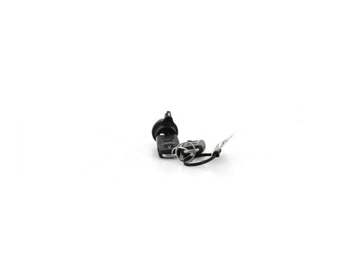 Ignition barrel VW GOLF PLUS V (5M1, 521) | BP36350796M48 - Image 2
