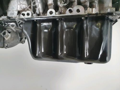 Engine PEUGEOT 2008 I (CU_) 1.6 VTi | BP34269941M1 - Image 8