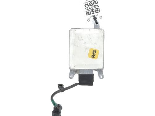 Electronic module MAZDA CX-7 (ER) | BP38188890M83 - Image 2