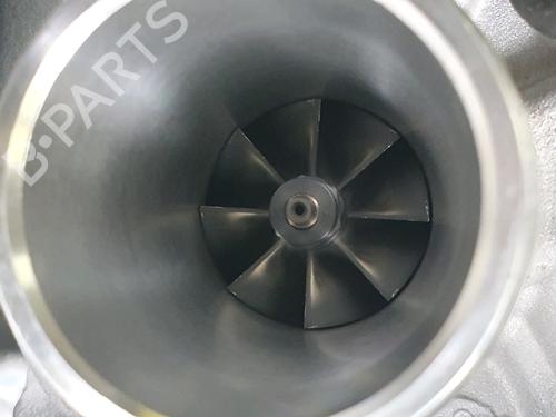 Engine CITROËN C4 II (NC_) 1.2 THP 110 (NCHNZ6, NCHNV6) | BP40003538M1 - Image 7