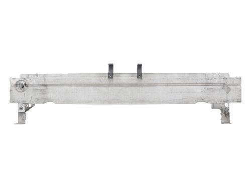 front-bumper-reinforcement-audi-a1-8x1-8xk-2010-2011-2012-2013-2014-2015-2016-2017-2018-2019-33533171 main image