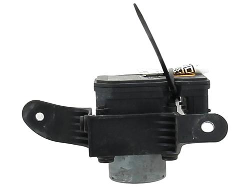 ABS pump HYUNDAI GETZ (TB) 1.1 | BP21275393M43 