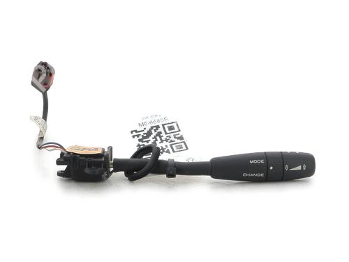 Electronic module PEUGEOT 406 Coupe (8C) 2.0 16V | BP29964234M83