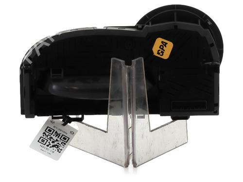 Instrument cluster RENAULT TWINGO II (CN0_) 1.2 16V (CN04, CN0B) | BP29347171C47 