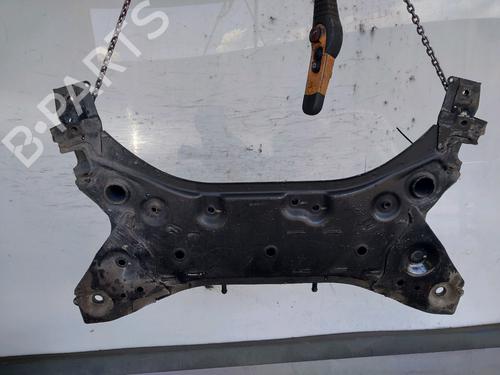Subframe OPEL AGILA B (H08) 1.3 CDTI (F68) | BP37148893M9 - Image 2
