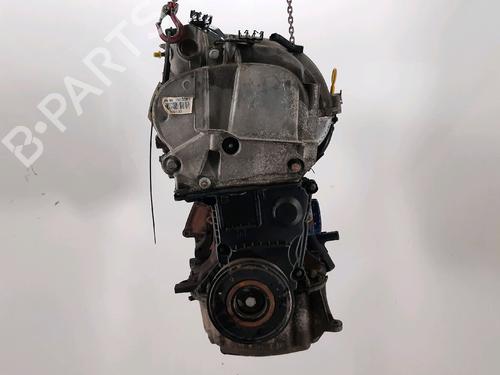 engine-renault-clio-iii-br01-cr01-2005-2006-2007-2008-2009-2010-2011-2012-2013-2014-32278678 main image