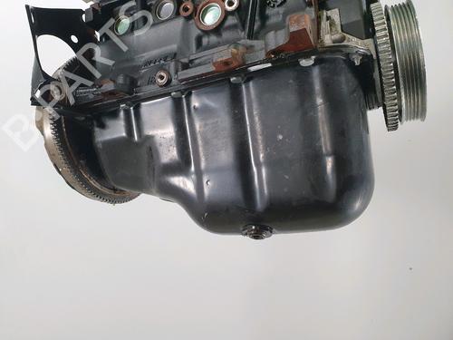 Engine FIAT 500L (351_, 352_) 1.4 (199LYB1B) | BP33838837M1 - Image 9