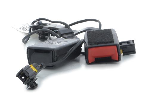 Engache cinturón PEUGEOT 5008 (0U_, 0E_) 1.6 HDi (110 hp) 31577971