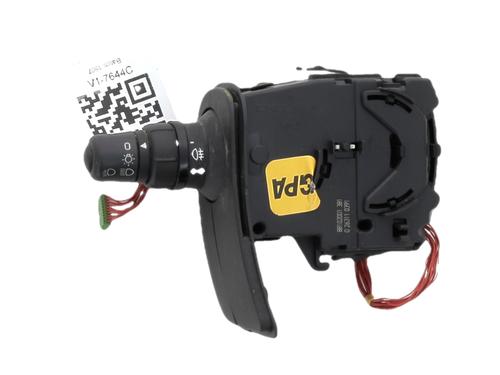 Switch RENAULT CLIO III (BR0/1, CR0/1) 1.5 dCi | BP37017141I30 - Image 3