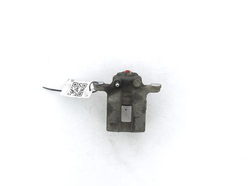 Left rear brake caliper RENAULT KOLEOS I (HY_) 2.0 dCi (HY0K) | BP27916145M107