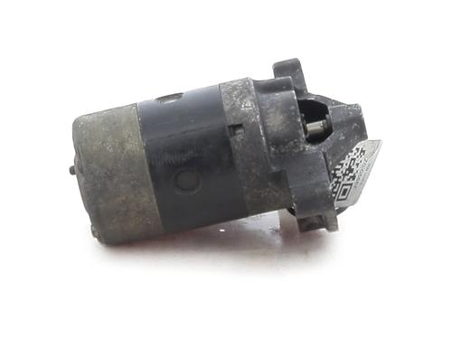 Starter PEUGEOT 206 Hatchback (2A/C) 1.4 i | BP25992304M8 