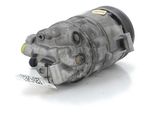 Compressor A/A BMW 3 Touring (E46) 320 d | BP30631855M34