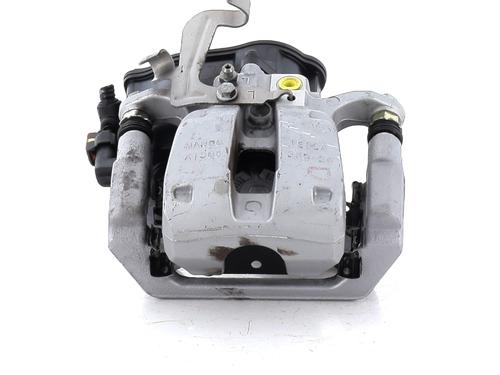 left-rear-brake-caliper-tesla-model-y-5yjy-2019-31963174 main image