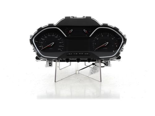 Instrument cluster PEUGEOT RIFTER 1.2 PureTech 110 | BP22685733C47 