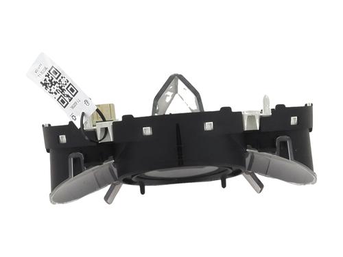 Used Instrument cluster Instrument cluster CITROËN DS3 (SA_) 1.6 HDi 90 (92 hp) 33567376 33567376