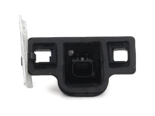 Elektronische module LEXUS NX (_Z1_) 300h AWD (AYZ15, AYZ15_, AYZ15R) (197 hp) 30334268