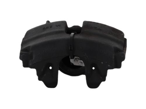 Right front brake caliper AUDI TT (8J3) 2.0 TFSI | BP36795039M104 - Image 3