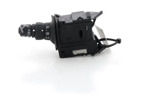 Used Switch Switch 37086777 37086777