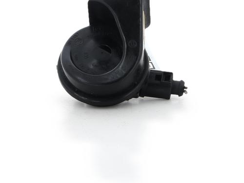 Used Horn Horn SEAT ALTEA (5P1) 1.9 TDI (105 hp) 36512413 36512413