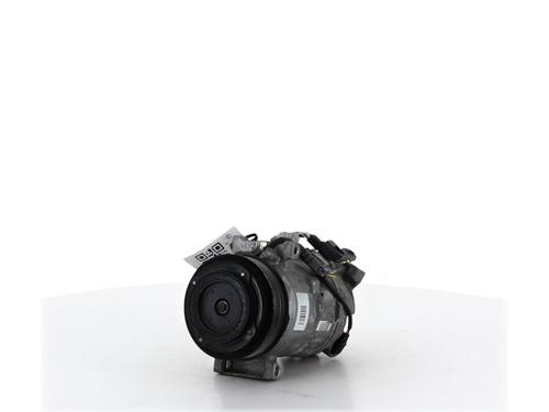 Used AC compressor AC compressor 37657626 37657626