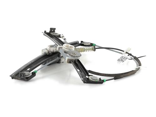 Rudehejsemekanisme ventre foran MINI MINI (R50, R53) Cooper | BP29624260C22 