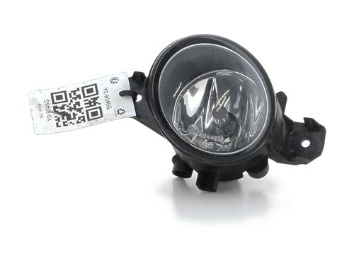 Used Left front fog light NISSAN MICRA C+C III (K12) 1.4 16V (88 hp) 27188743