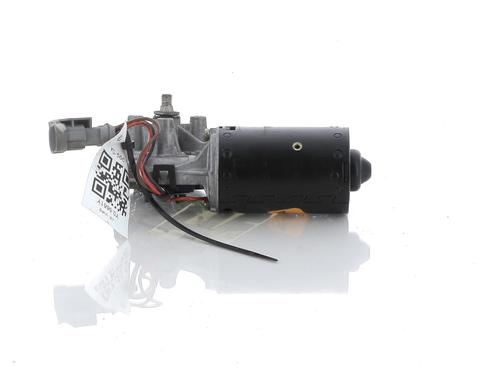 Front wiper motor RENAULT SCÉNIC I MPV (JA0/1_, FA0_) 1.9 dCi (JA05, JA1F) | BP16895122M29 