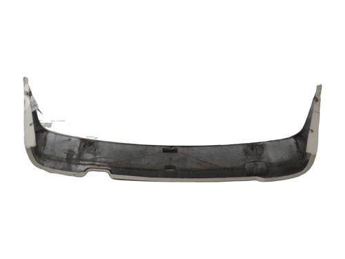 Rear bumper FORD FIESTA III (GFJ) 1.6 XR2i | BP28446906C8