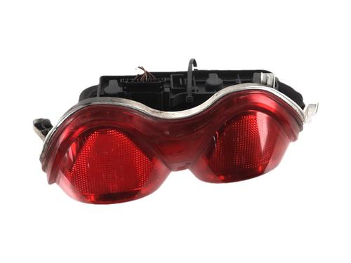 Used Left taillight Left taillight SMART FORTWO Cabrio (451) 1.0 (451.431, 451.480) (71 hp) 36512907 36512907