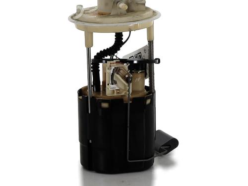 Used Fuel pump FIAT PUNTO (188_) 1.2 60 (188.030, .050, .130, .150, .230, .250) (60 hp) 30895262