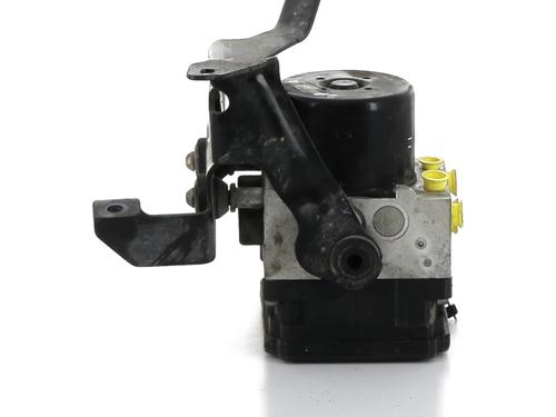 ABS Bremseaggregat CHEVROLET CAPTIVA (C100, C140) 2.2 D 4WD | BP29987806M43
