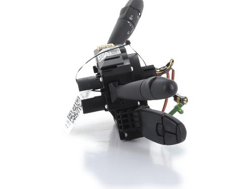 Switch CITROËN C5 II (RC_) 1.6 HDi (RC8HZB) | BP32334122I30