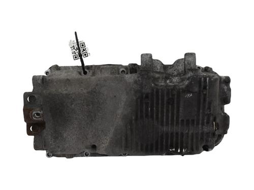 oil-sump-suzuki-sx4-ey-gy-2006-32201629 main image